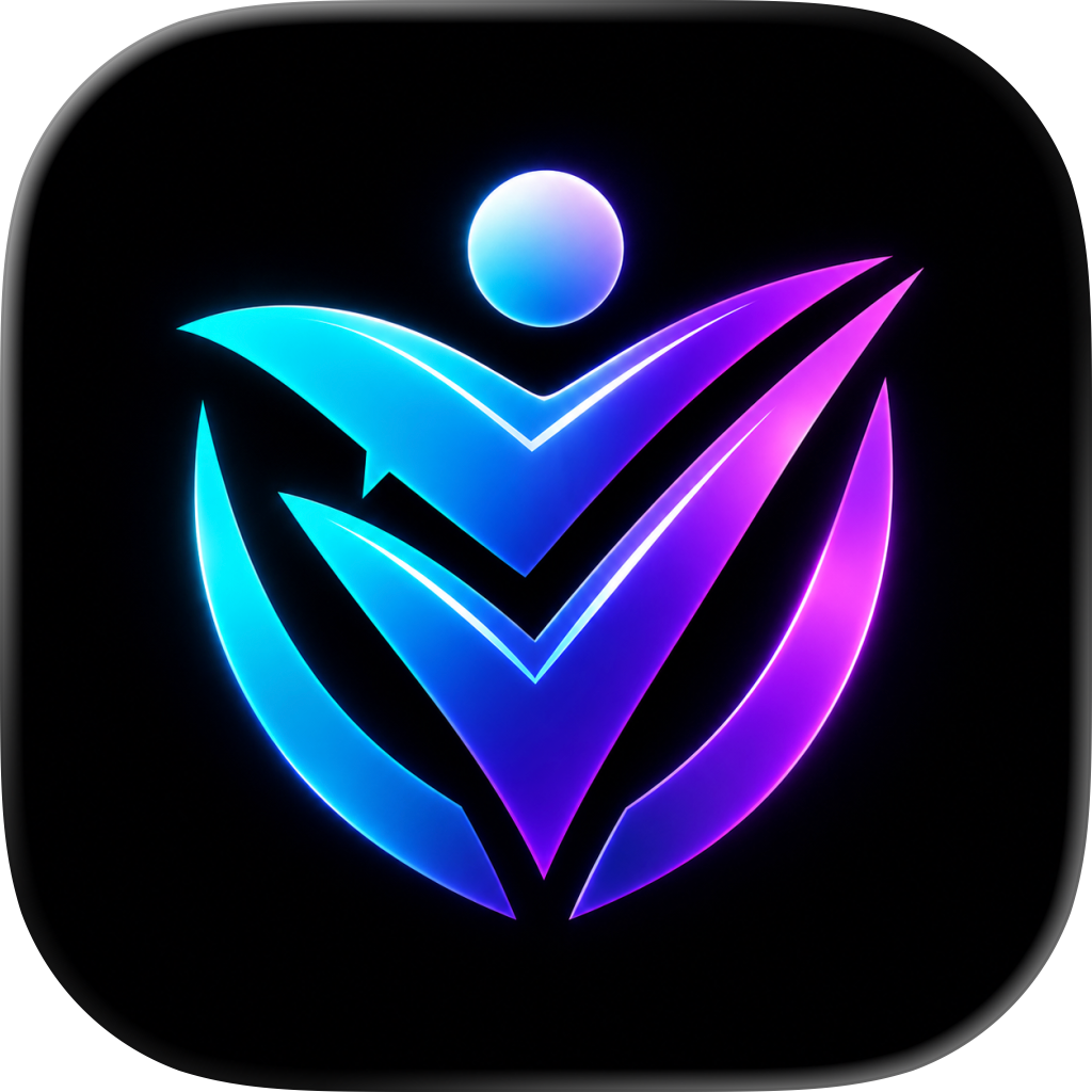 TrimWise logo